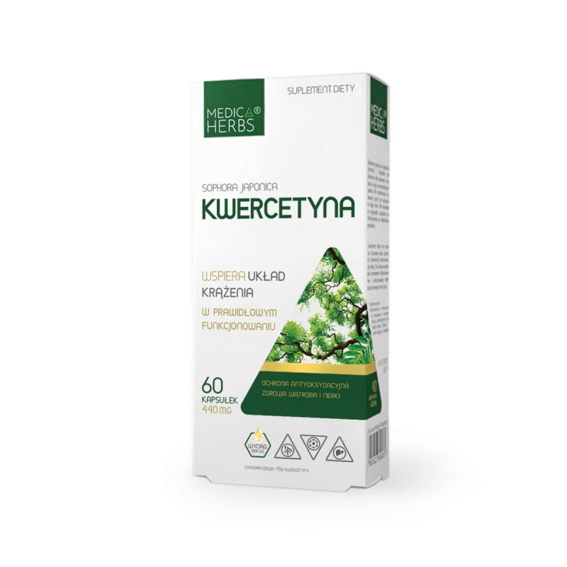 Kwercetyna-przód.jpg