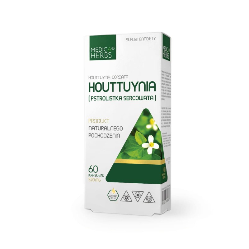 Houttuynia-przód.jpg