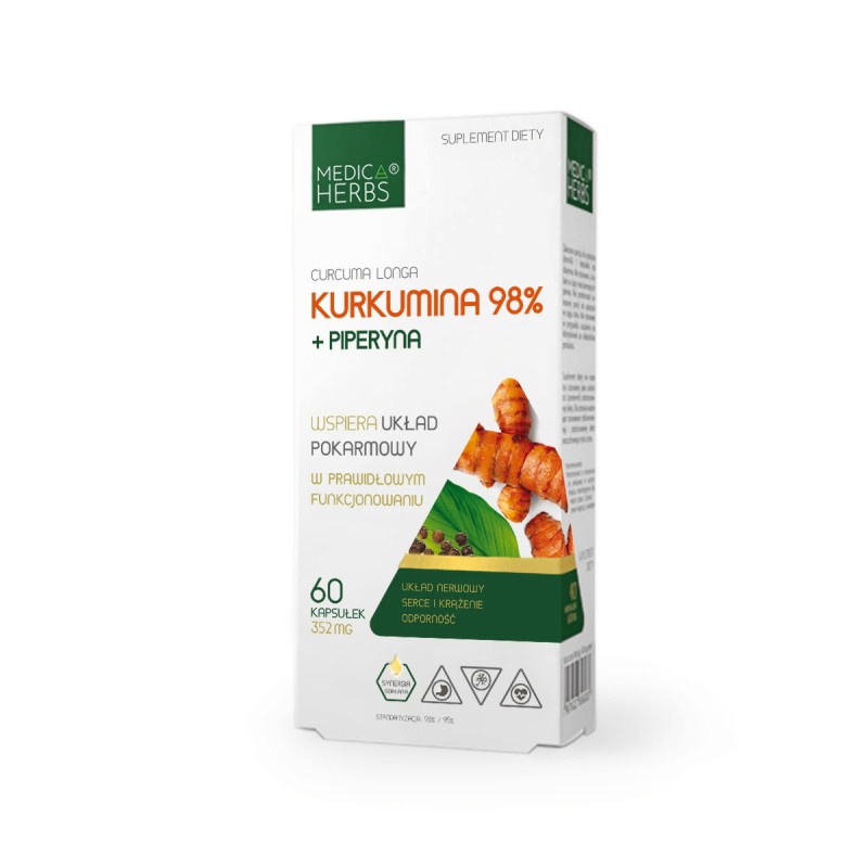 Kurkumina-98-piperyna-przód.jpg