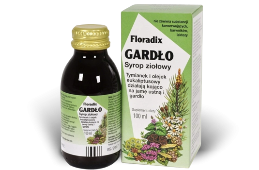 floradix gardło1.png