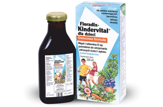 floradix-kindervital.png