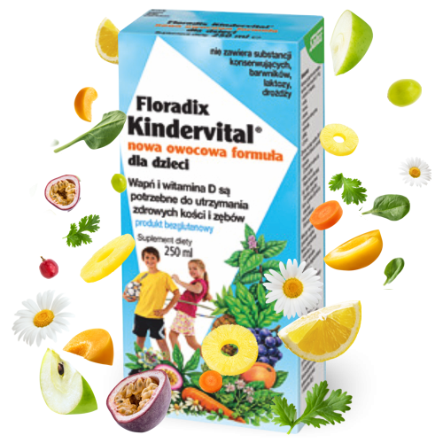 floradix-kindervital-kv.png