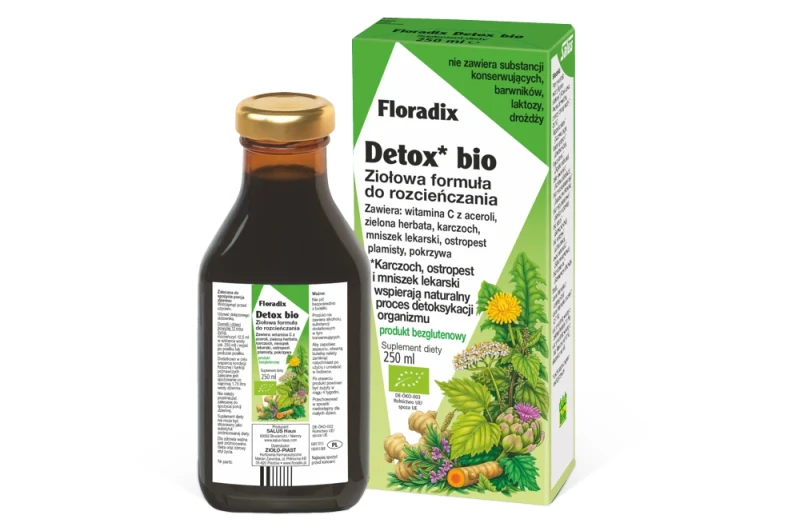 floradix-detox.webp