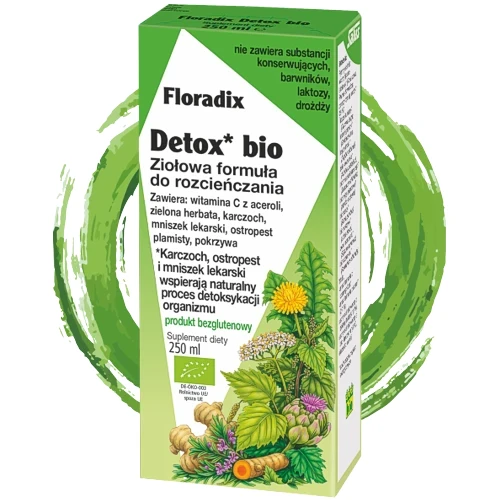 floradix-detox-kv.webp