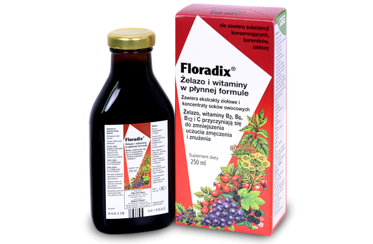 floradix-żelazo-250ml.png