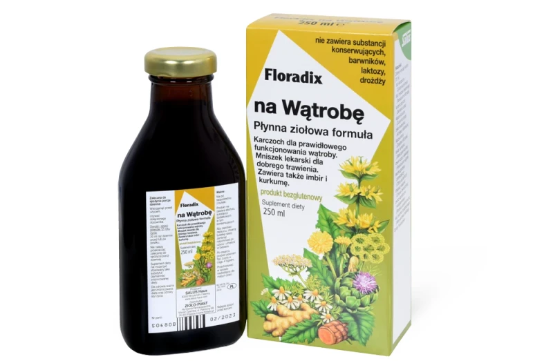 floradix-wątroba.webp