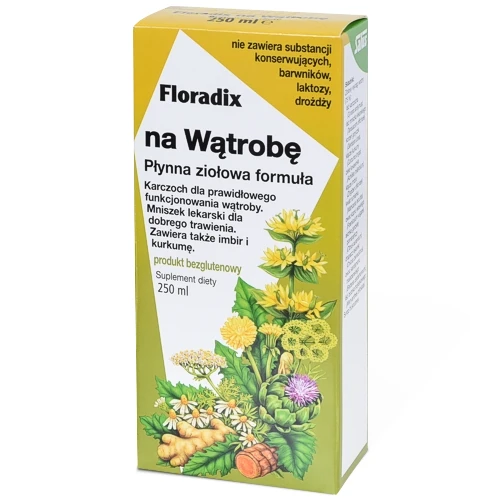 floradix-wątroba-kv.webp