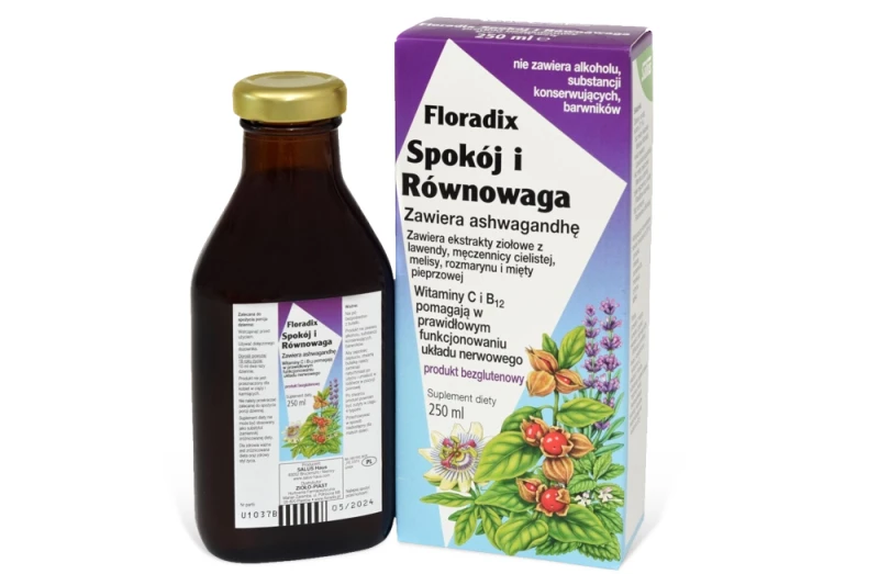 floradix-spokój-i-równowaga.webp