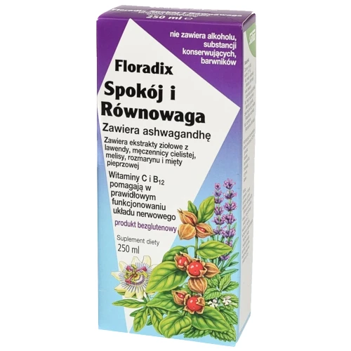 floradix-spokój-i-równowaga-kv.webp