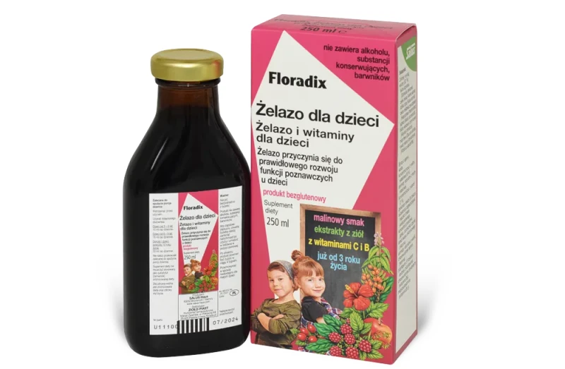 floradix-żelazo-dla-dzieci.webp