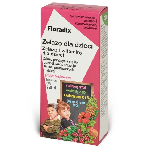 floradix-żelazo-dla-dzieci-kv.webp