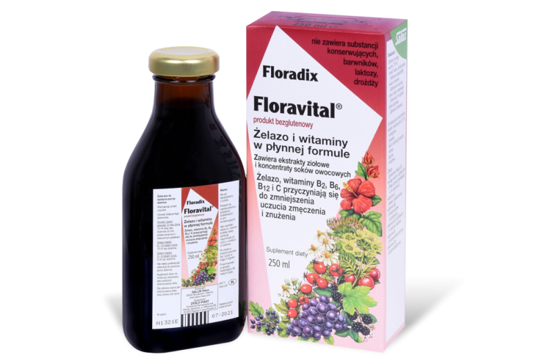 floradix-floravital.png