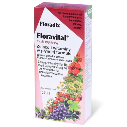 floradix-floravital-kv.png