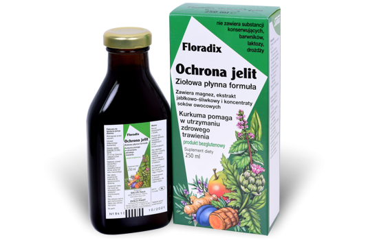 floradix-ochrona-jelit.png