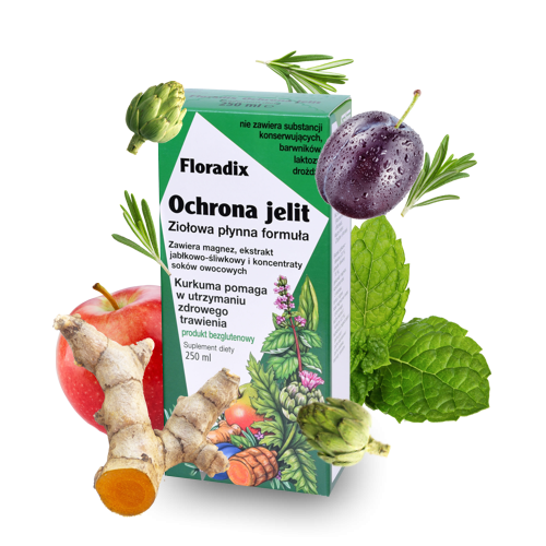 floradix-ochrona-jelit-kv.png