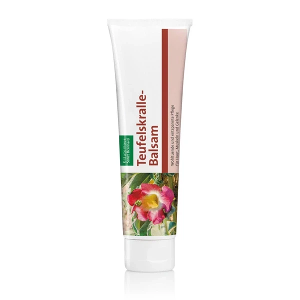 pol_pl_Balsam-z-ekstraktem-z-czarciego-pazura-150-ml-wsparcie-dla-miesni-i-stawow-43_1.webp