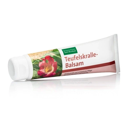 pol_pm_Balsam-z-ekstraktem-z-czarciego-pazura-150-ml-wsparcie-dla-miesni-i-stawow-43_3.webp