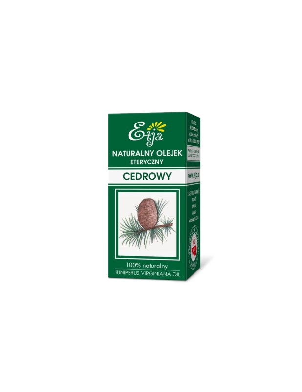 olejek-cedrowy_1.jpg