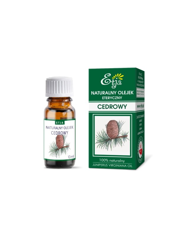 olejek-cedrowy.jpg