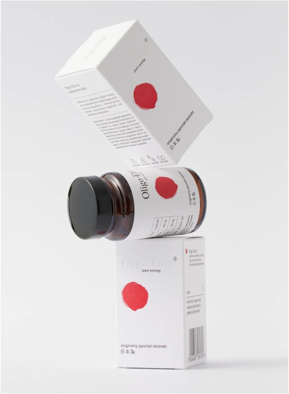oligo_elite_2.webp
