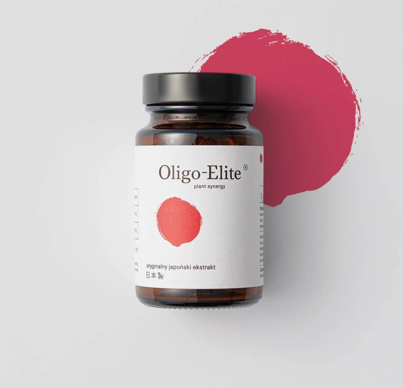 oligo_elite_1.webp