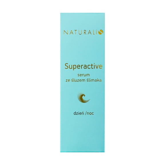 superactive_serum-sluz-slimaka-produkty-naturalne.jpg