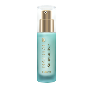Superactive Serum ze śluzem ślimaka 30% 30ml Naturalis
