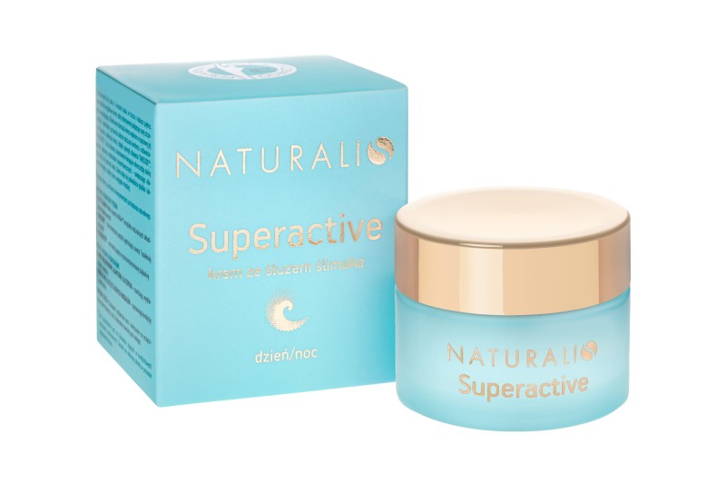 superactive-krem-ze-sluzem-slimaka-naturalis_2.jpg