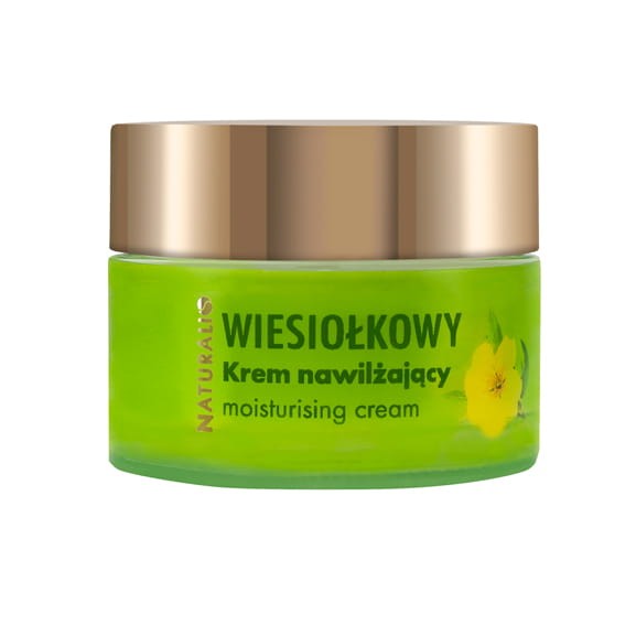wiesiolek-krem-nawilzajacy-produkty-naturalne2.jpg
