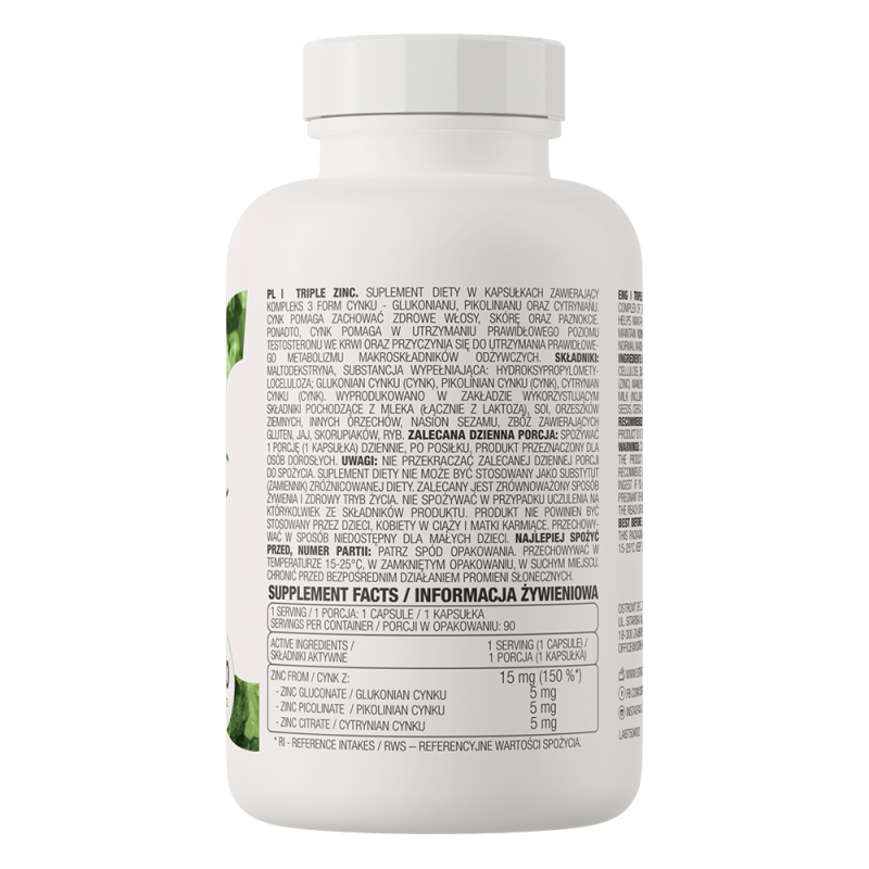 pol_pl_OstroVit-Triple-Zinc-90-kapsulek-3.png