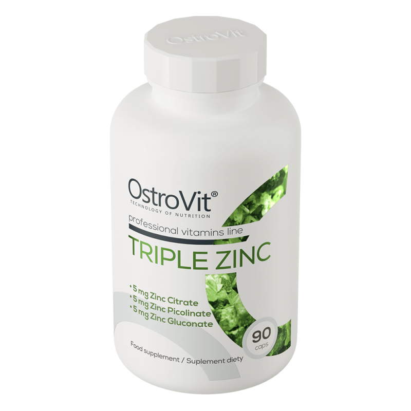 OstroVit-Triple-Zinc-90-kapsulek-2.png