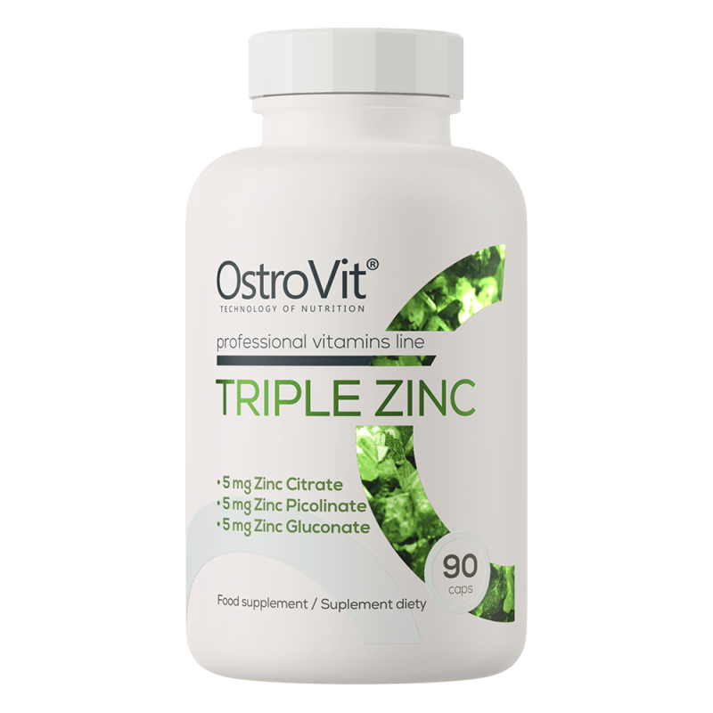 OstroVit-Triple-Zinc-90-kapsulek-1.png