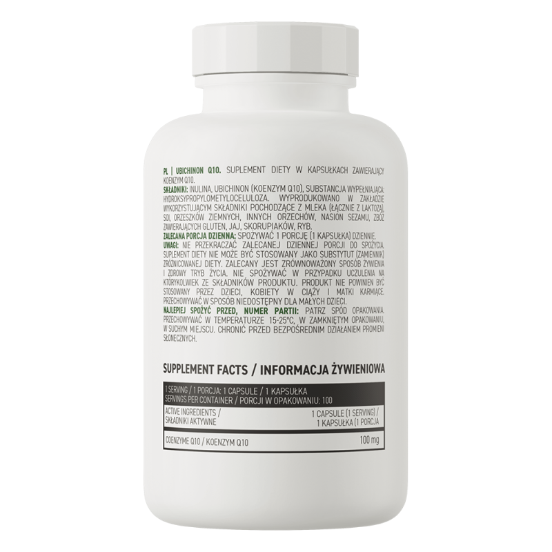 OstroVit-Ubichinon-Q10-VEGE-100-kapsulek-3.png