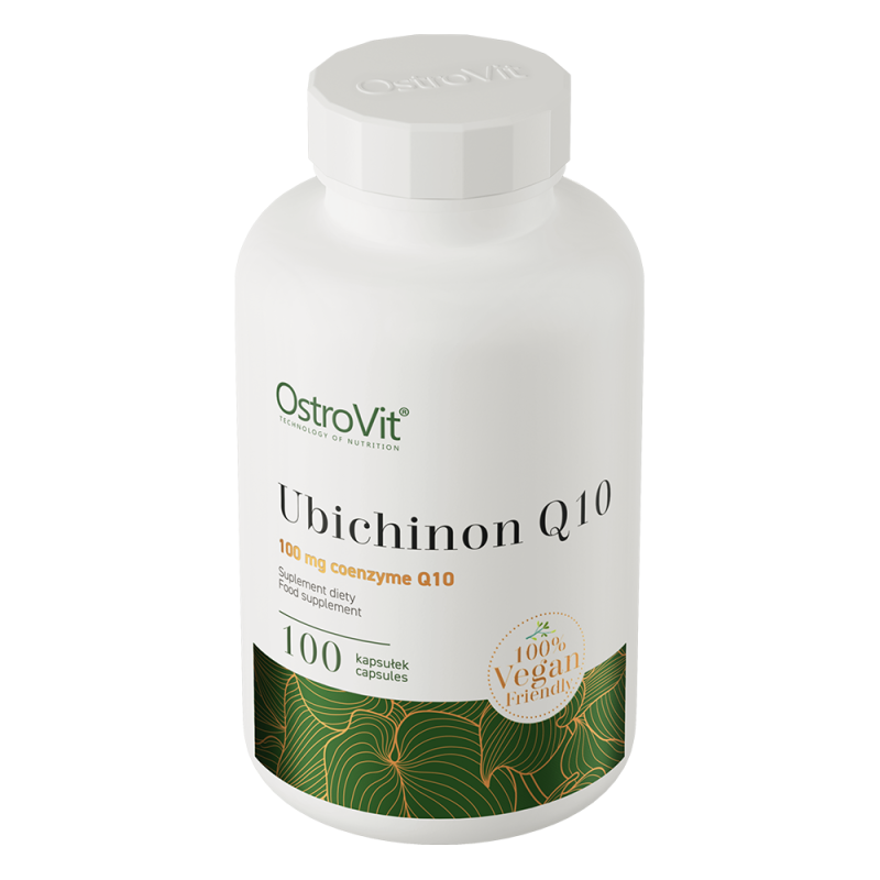 OstroVit-Ubichinon-Q10-VEGE-100-kapsulek-2.png