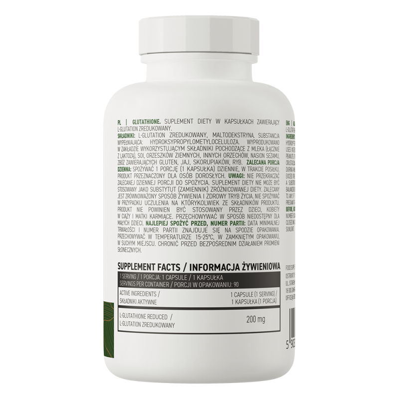 OstroVit-Glutation-VEGE-90-kapsulek-3.png