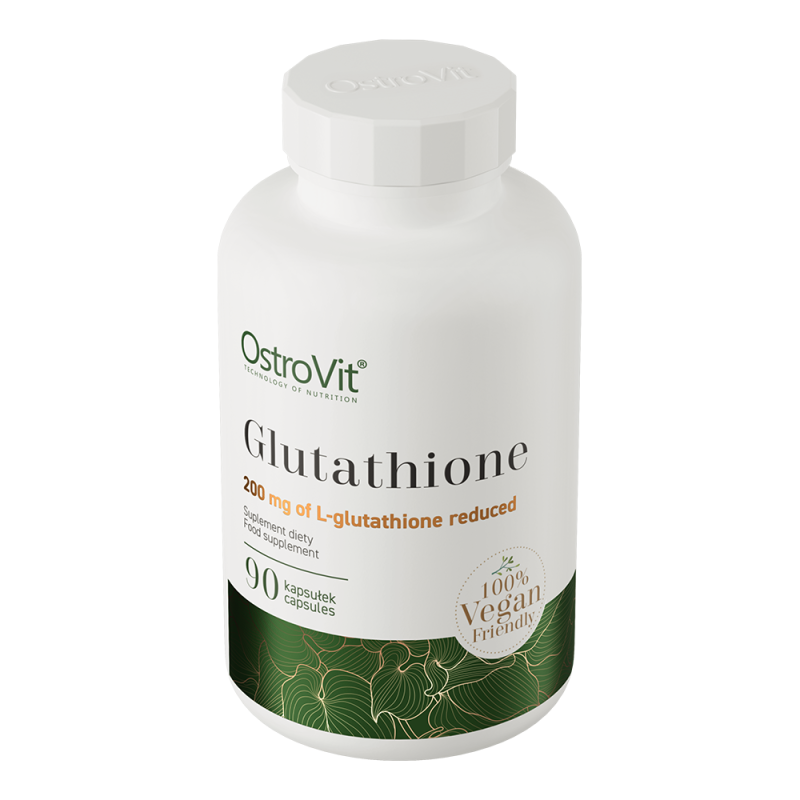 OstroVit-Glutation-VEGE-90-kapsulek-2.png