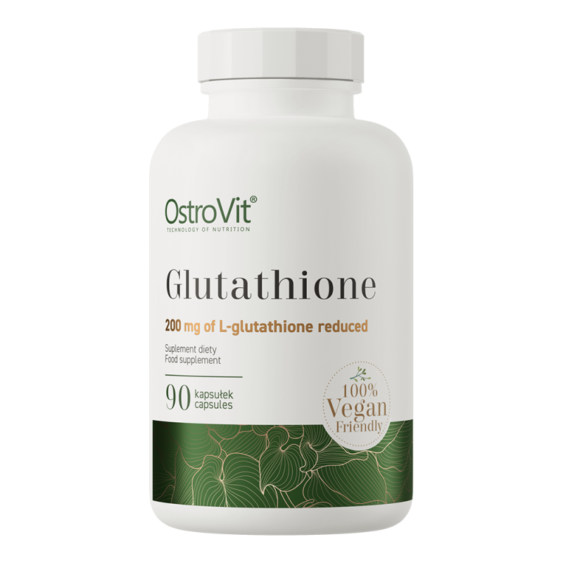 OstroVit-Glutation-VEGE-90-kapsulek-1.png