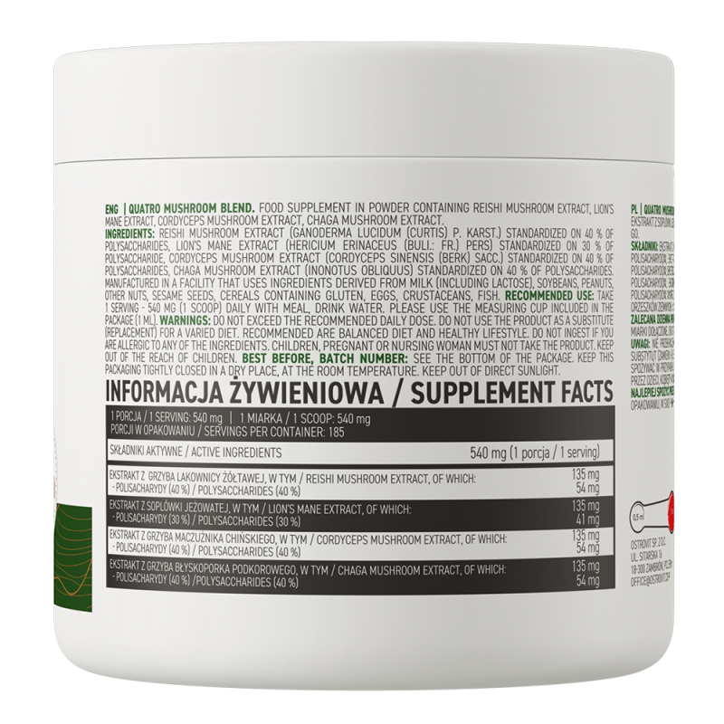 OstroVit-Quatro-Mushroom-Blend-VEGE-100-g-3.png