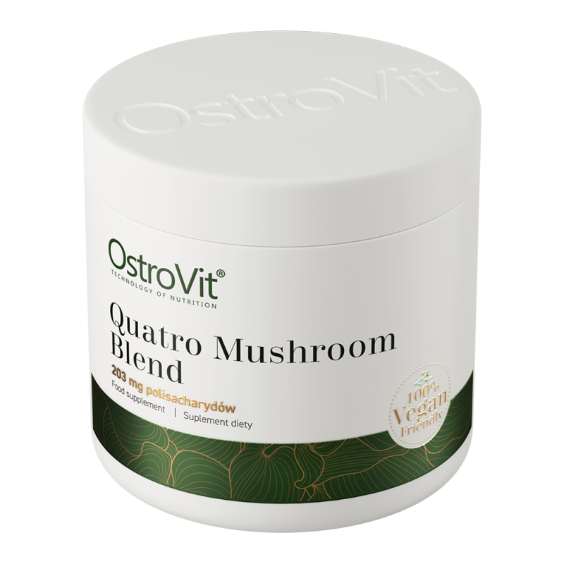 OstroVit-Quatro-Mushroom-Blend-VEGE-100-g-2.png