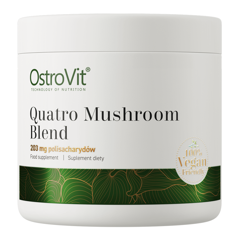 OstroVit-Quatro-Mushroom-Blend-VEGE-100-g-1.png