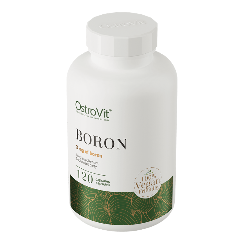 OstroVit-Kwas-Borowy-VEGE-120-kapsulek-2.png
