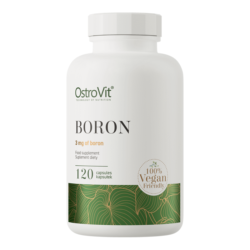 OstroVit-Kwas-Borowy-VEGE-120-kapsulek-1.png