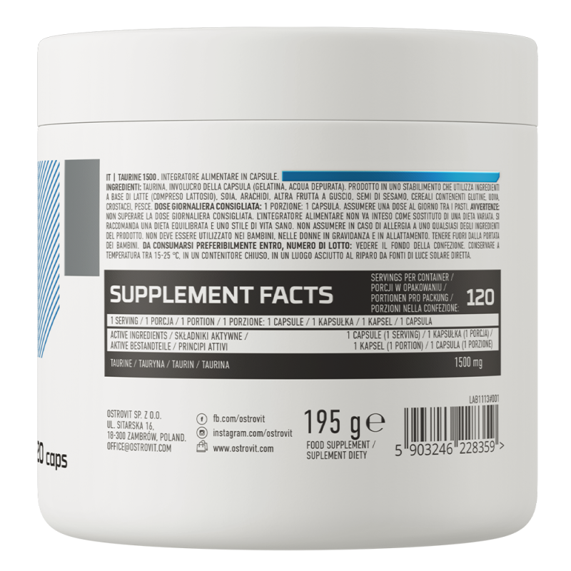 OstroVit-Tauryna-1500-mg-120-kapsulek-3.png