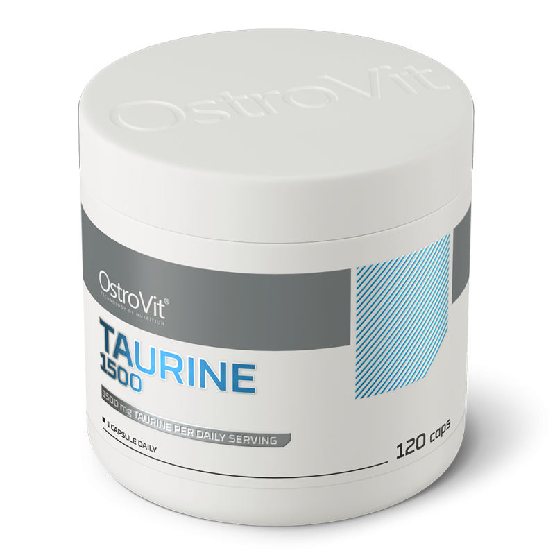 OstroVit-Tauryna-1500-mg-120-kapsulek-2.png