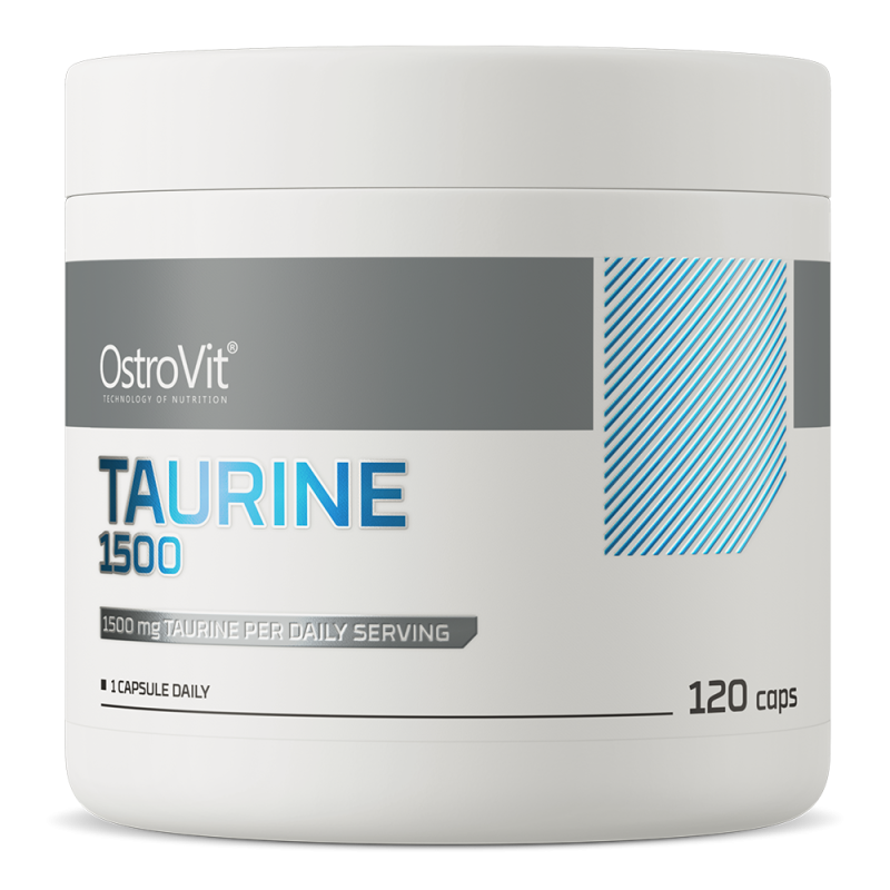 OstroVit-Tauryna-1500-mg-120-kapsulek-1.png