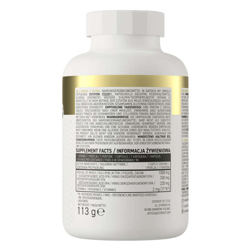 OstroVit-Omega-3-Ultra-90-kapsulek-3.png