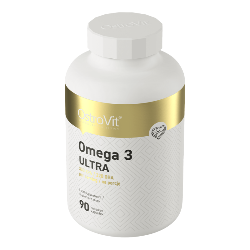 OstroVit-Omega-3-Ultra-90-kapsulek-2.png