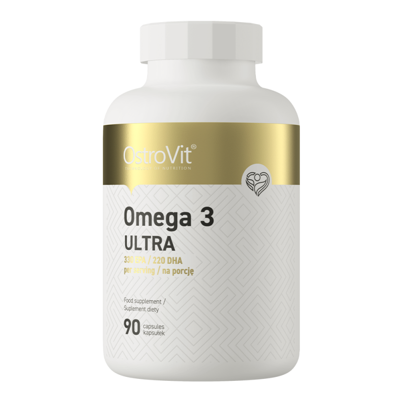 OstroVit-Omega-3-Ultra-90-kapsulek-1.png