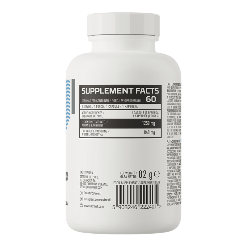 OstroVit-L-Karnityna-1250-mg-60-kapsulek-3.png