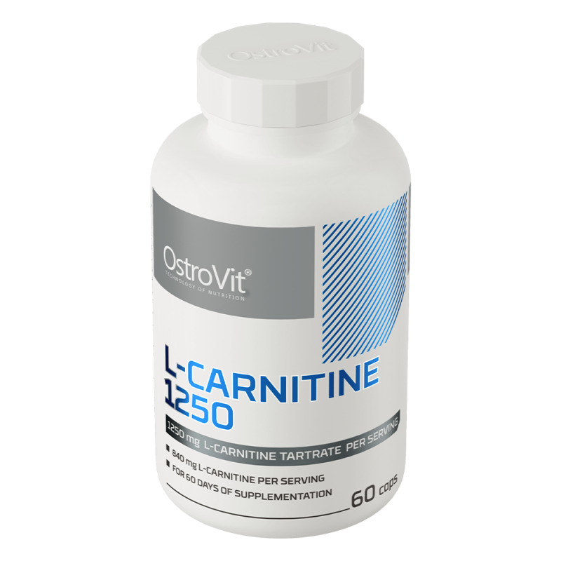 OstroVit-L-Karnityna-1250-mg-60-kapsulek-2.png